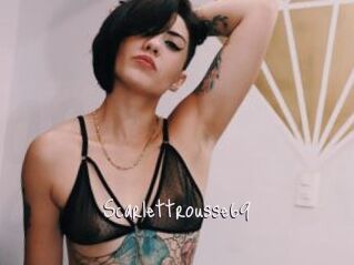 Scarlettrousse69