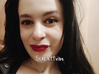 Scarlettvibe
