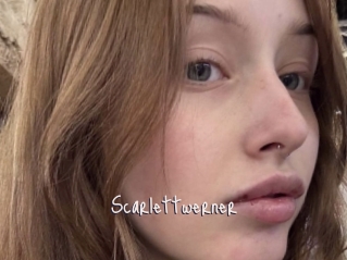 Scarlettwerner