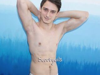 Scoobywils