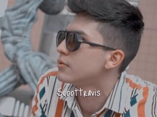 Scoottravis