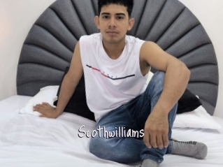 Scothwilliams