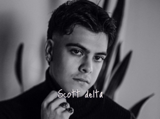Scott_delta