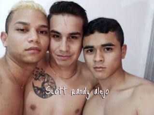 Scott_randy_alejo