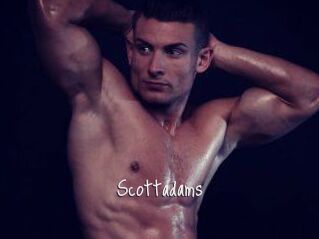 Scottadams