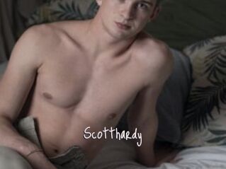 Scotthardy
