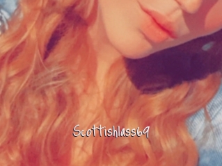 Scottishlass69