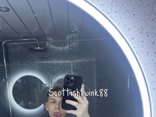 Scottishtwink88