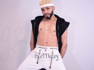 Scottleroy