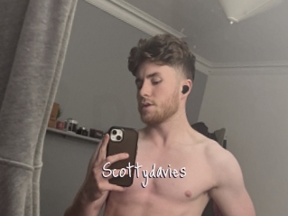 Scottydavies