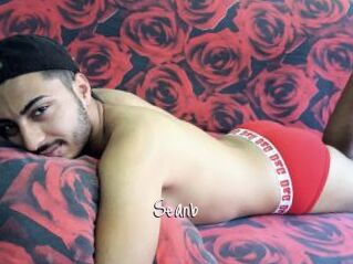 Seanb