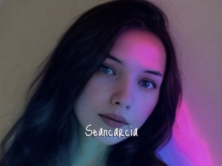 Seancarcia
