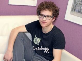Seanleggy
