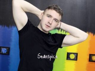 Seanspice