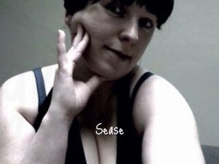 Sease