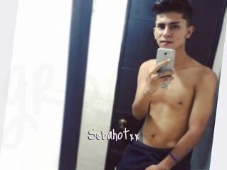 Sebahotxx