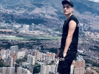 Sebasgreyson