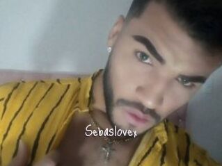 Sebaslovex