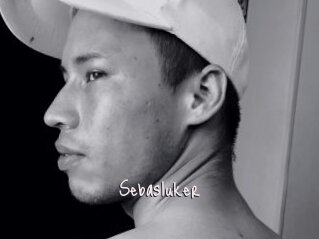 Sebasluker