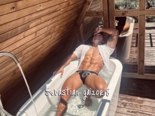 Sebastian_gaizor18