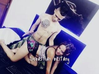 Sebastian_britany