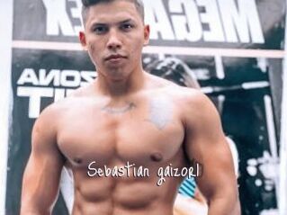 Sebastian_gaizor1