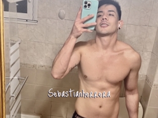 Sebastianherrera