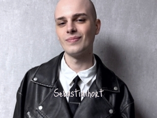 Sebastianhort