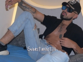 Sebastianhot1111