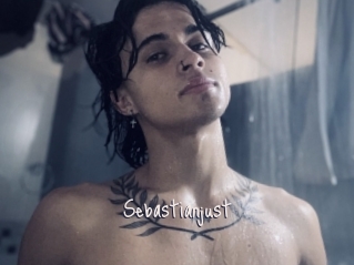 Sebastianjust