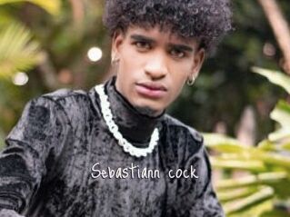 Sebastiann_cock