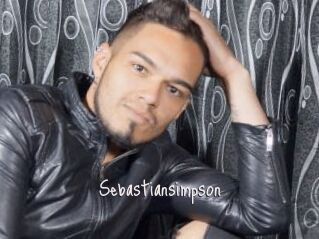 Sebastiansimpson