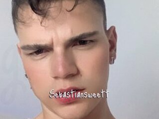 Sebastiansweett