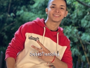 Sebastiensoler