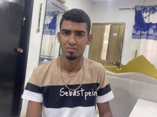 Sebastpein