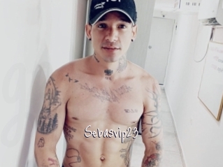 Sebasvip23