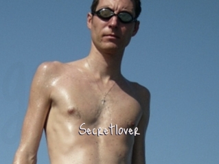 Secretlover