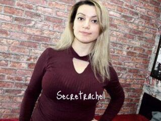 Secretrachel