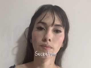 Secretsiin