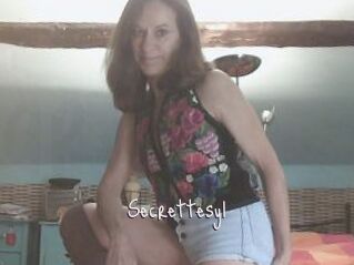 Secrettesyl