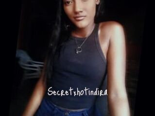 Secretxhotindira