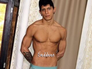 Seddeen