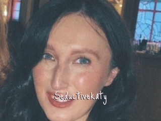 Seductivekaty