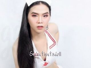 Seductivetsdoll