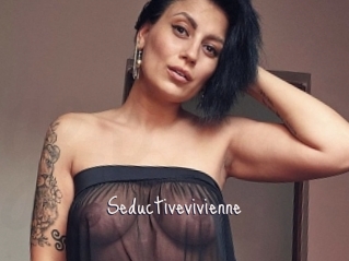 Seductivevivienne