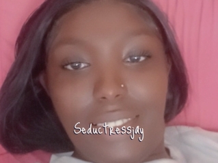 Seductressjay