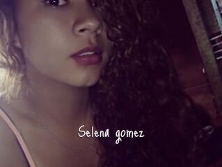 Selena_gomez
