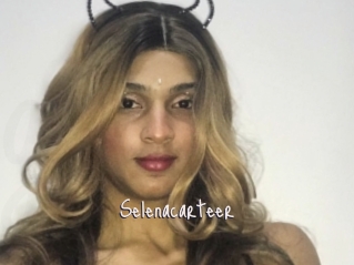 Selenacarteer