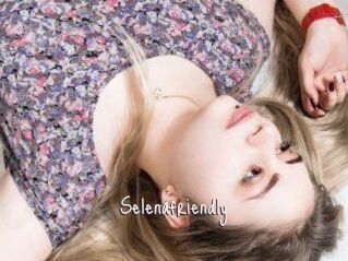 Selenafriendly