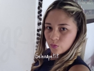 Selenapetit